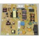 SHARP 9LE50006050441 POWER SUPPLY BOARD