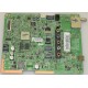 SAMSUNG BN94-08470D MAIN BOARD