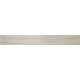LG 42LV4400-UA V6 EDGE FHD-3 REV1.0 LED STRIPS - 2 STRIPS