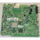 SAMSUNG BN94-08383G MAIN BOARD