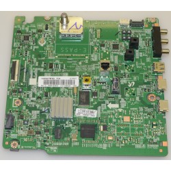 SAMSUNG BN94-08383G MAIN BOARD