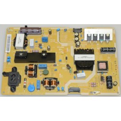 SAMSUNG BN96-35335A POWER SUPPLY BOARD