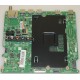 SAMSUNG BN94-10238A MAIN BOARD