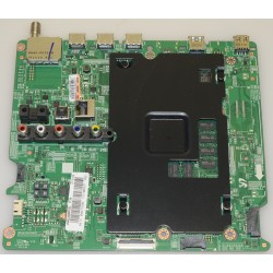 SAMSUNG BN94-10238A MAIN BOARD