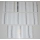 Samsung BN96-26413A/BN96-26413B/BN96-26413C LED Backlight Strips (36)