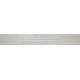 SAMSUNG BN96-36235A LED STRIPS - 2 STRIPS , UN32J5003AFXZA , UN32J5205AFXZC