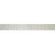 SAMSUNG BN96-37622A LED BACKLIGHT STRIPS (3)