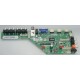 HAIER DH1TK9M0001M (A13113988,T.MS3393.72) MAIN BOARD