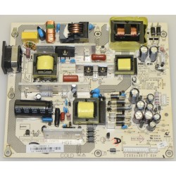 HAIER 6007460191 (6003050480,HKL-460101) POWER SUPPLY BOARD