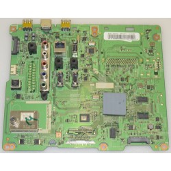 SAMSUNG BN94-05675W MAIN BOARD