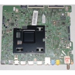 SAMSUNG BN94-12387D MAIN BOARD