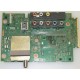 SONY A-1998-231-A TUS BOARD
