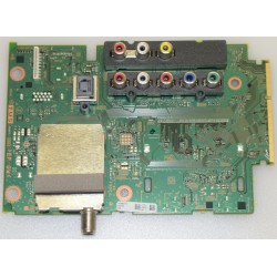 SONY A-1998-231-A TUS BOARD