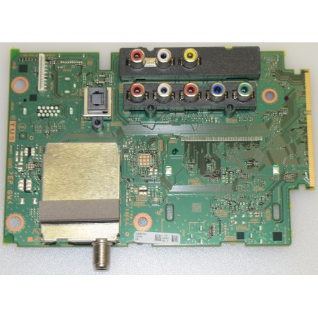 SONY A-1998-231-A TUS BOARD