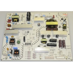 SONY 1-474-565-11 G2B POWER SUPPLY BOARD