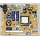 SAMSUNG BN44-00700C POWER SUPPLY BOARD