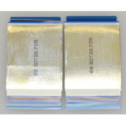 69.50T26.F05 RIBBON CABLE