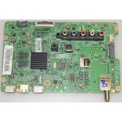 SAMSUNG BN94-09622A MAIN BOARD