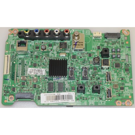 SAMSUNG BN94-07727Q MAIN BOARD