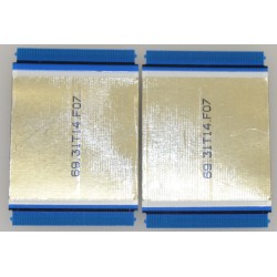 69.31T14.F07 RIBBON CABLE