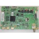 SAMSUNG BN94-09599N MAIN BOARD