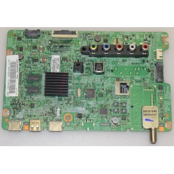 SAMSUNG BN94-09599N MAIN BOARD