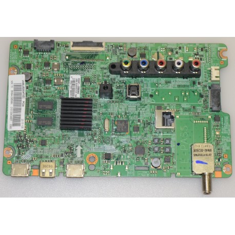 SAMSUNG BN94-09599N MAIN BOARD