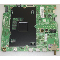 SAMSUNG BN94-10513A MAIN BOARD