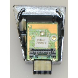 SAMSUNG BN96-35346K IR SENSOR