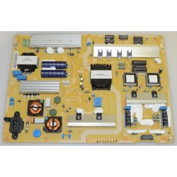 SAMSUNG BN44-00805A POWER SUPPLY BOARD