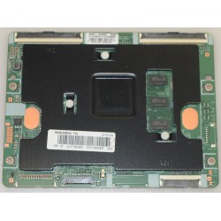 SAMSUNG BN95-02530A T-CON BOARD
