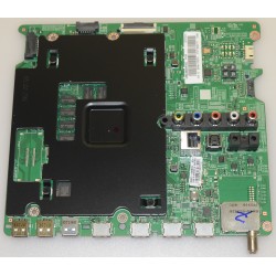 SAMSUNG BN94-10097A MAIN BOARD