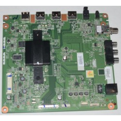 TOSHIBA 461C8921L31 MAIN BOARD