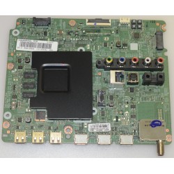 SAMSUNG BN94-09564A MAIN BOARD