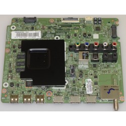 SAMSUNG BN94-10386F MAIN BOARD
