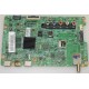 SAMSUNG BN94-09599J MAIN BOARD