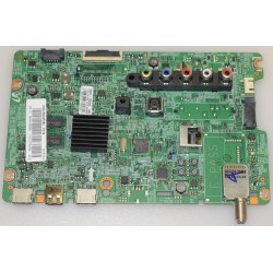 SAMSUNG BN94-09599J MAIN BOARD