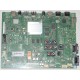 CHRISTIE 23441528 MAIN BOARD