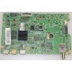 SAMSUNG BN94-10485T MAIN BOARD