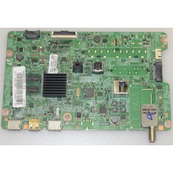 SAMSUNG BN94-10485T MAIN BOARD