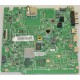 SAMSUNG BN94-08383C MAIN BOARD