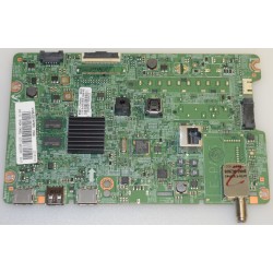 SAMSUNG BN94-10485U MAIN BOARD