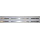 SAMSUNG BN96-43859A LED STRIP/BAR (4)
