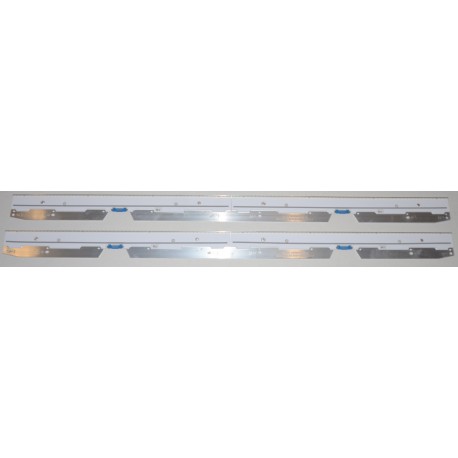 SAMSUNG BN96-43859A LED STRIP/BAR (4)