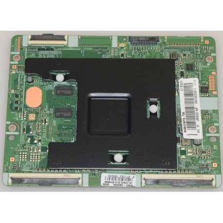 SAMSUNG BN95-01937A T-CON BOARD