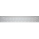 SAMSUNG BN96-28764A/BN96-28765A LED Backlight Strips (3) FOR UN39FH5000F, UA39EH5003R, UN39EH5003M, UN39H5204AFXZA