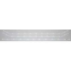 Samsung BN96-28764A/BN96-28765A LED Backlight Strips (3)