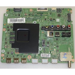 SAMSUNG BN94-08977F MAIN BOARD
