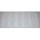 LG 5835-W50002-2P00 LED BACKLIGHT STRIPS (12)