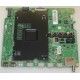 SAMSUNG BN94-10612A MAIN BOARD